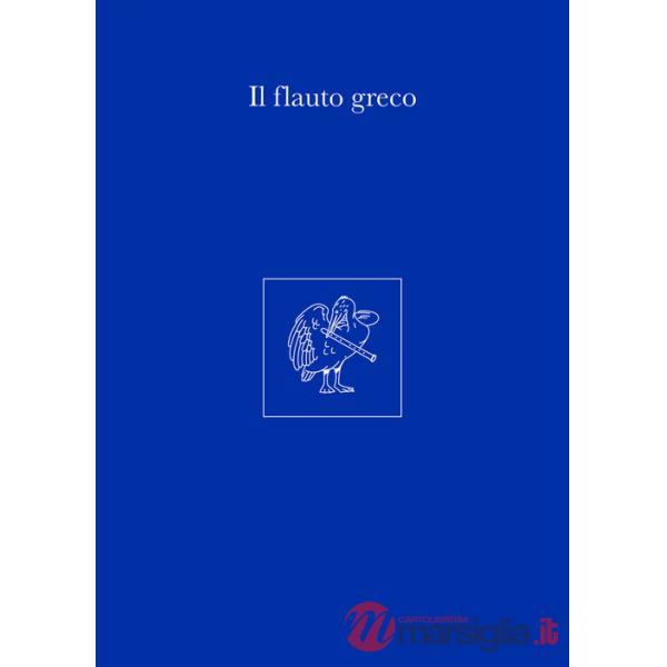 Flauto greco (Il)