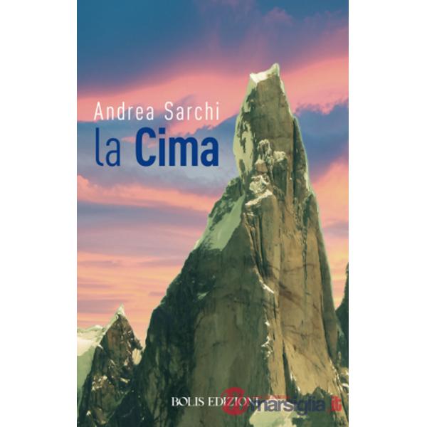 Cima (La)