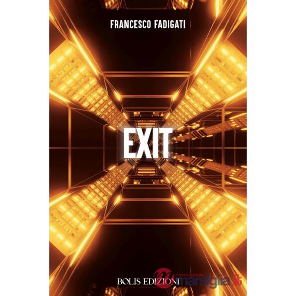 Exit