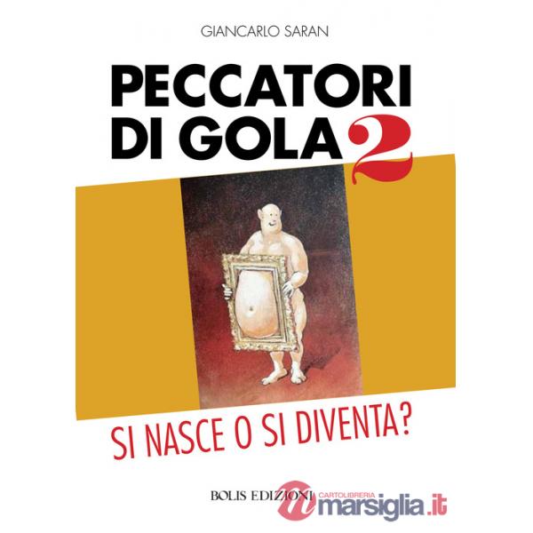 Peccatori di gola