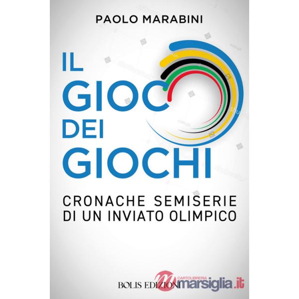 Gioco dei giochi (Il)