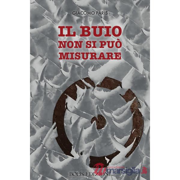Buio non si puo misurare (Il)