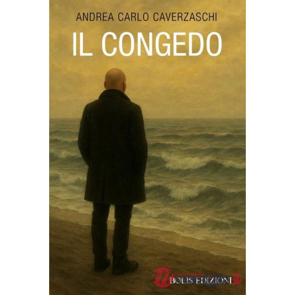 Congedo (Il)