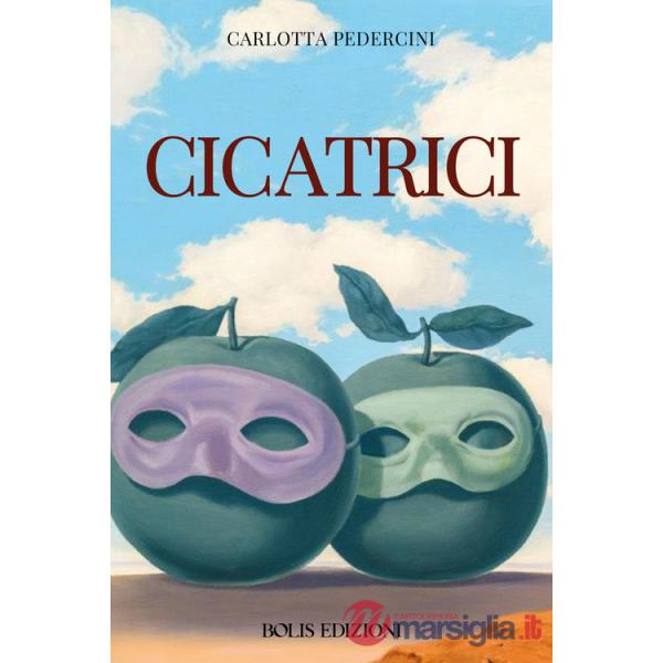 Cicatrici
