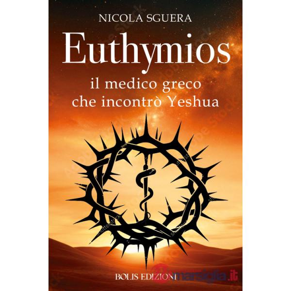 Euthymios