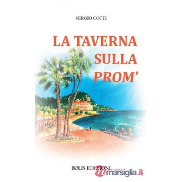 Taverna sulla Prom' (La)