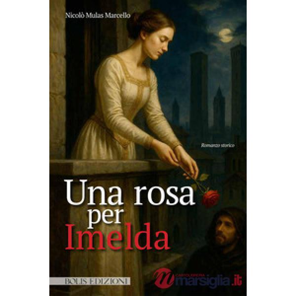 Rosa per Imelda (Una)