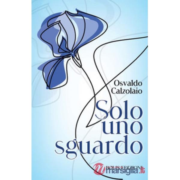 Solo uno sguardo