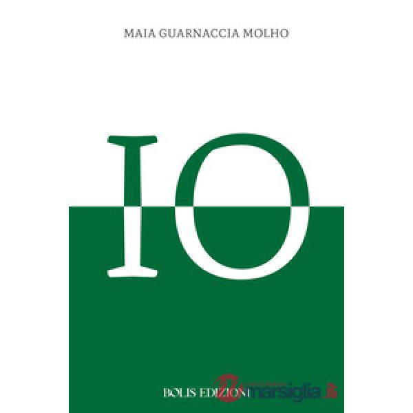 Io