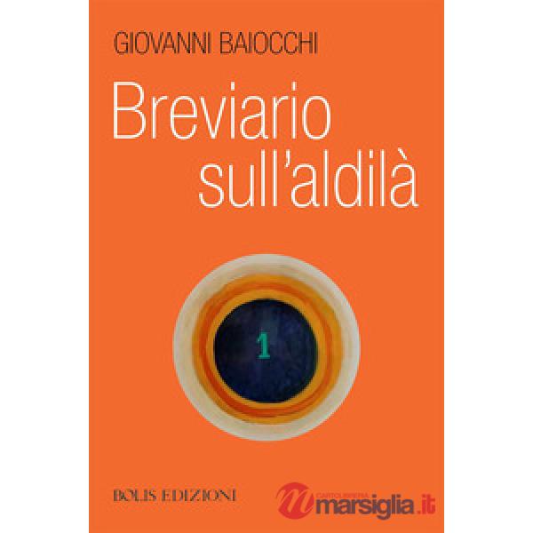 Breviario sull'aldilà
