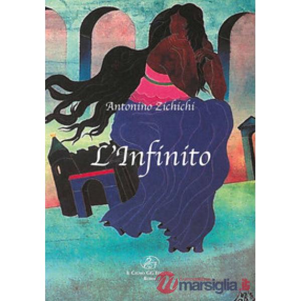 L'infinito