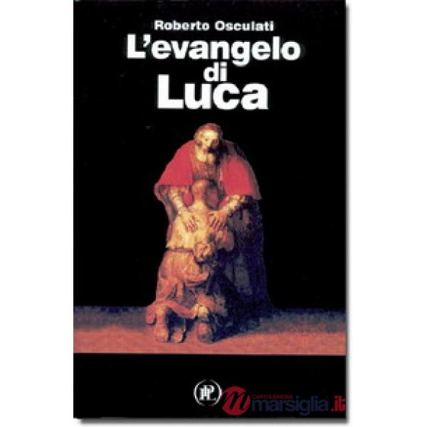 Evangelo di Luca (L')