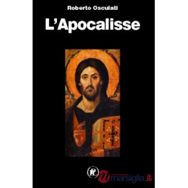 Apocalisse (L')
