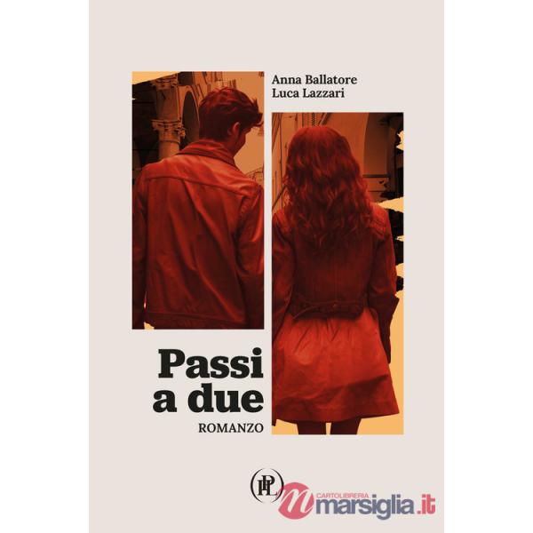 Passi a due