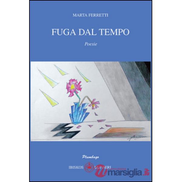 Fuga dal tempo