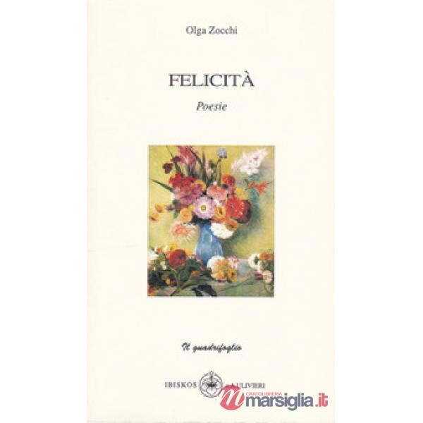 Felicità