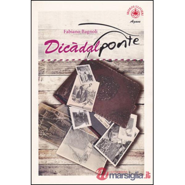 Dicàdalponte