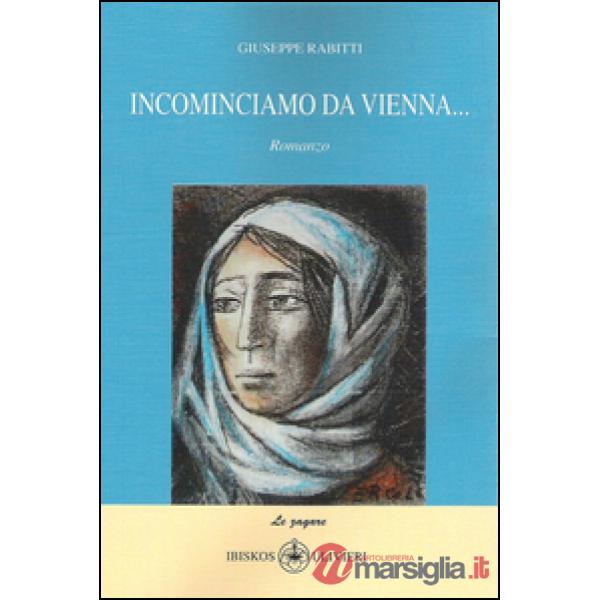 Incominciamo da Vienna...