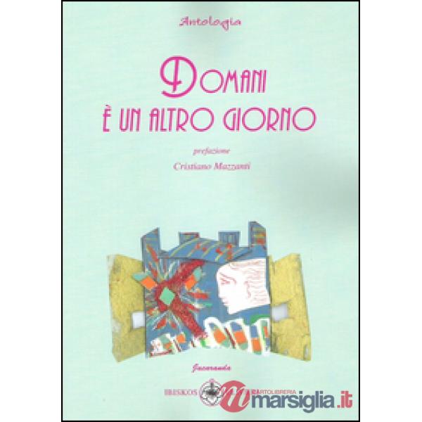 Domani è un altro giorno