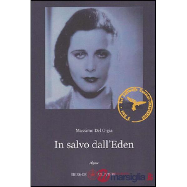 In salvo dall'Eden