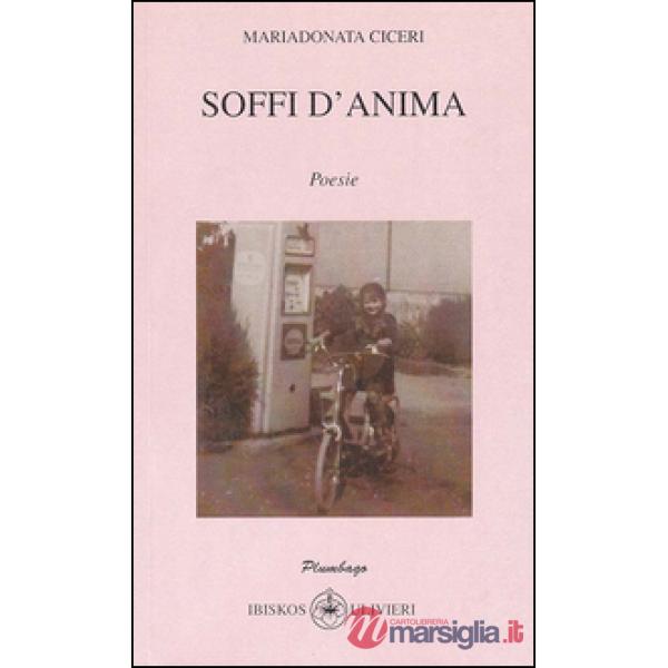 Soffi d'anima