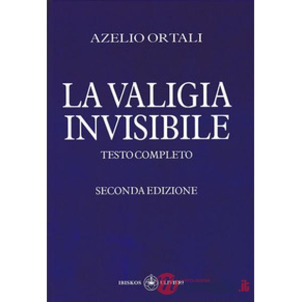 Valigia invisibile (La)