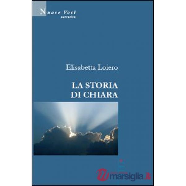 Storia di Chiara (La)