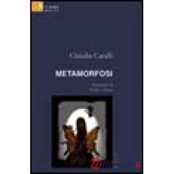 Metamorfosi