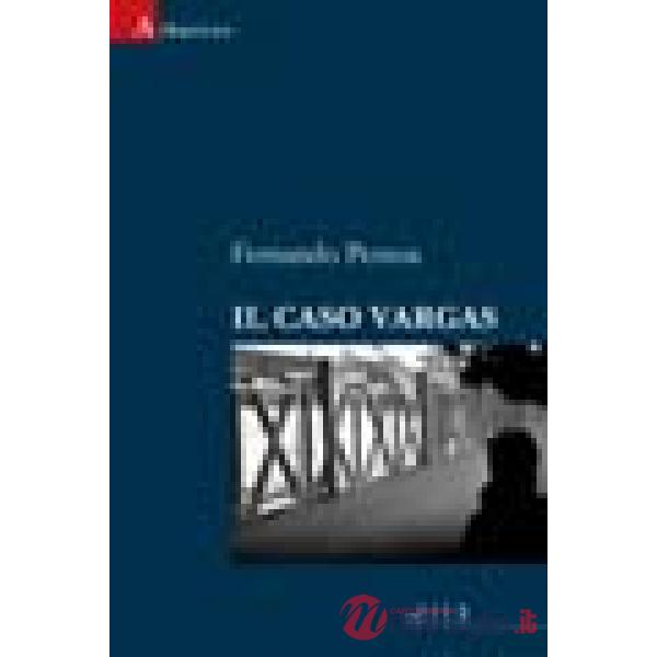 Caso Vargas (Il)