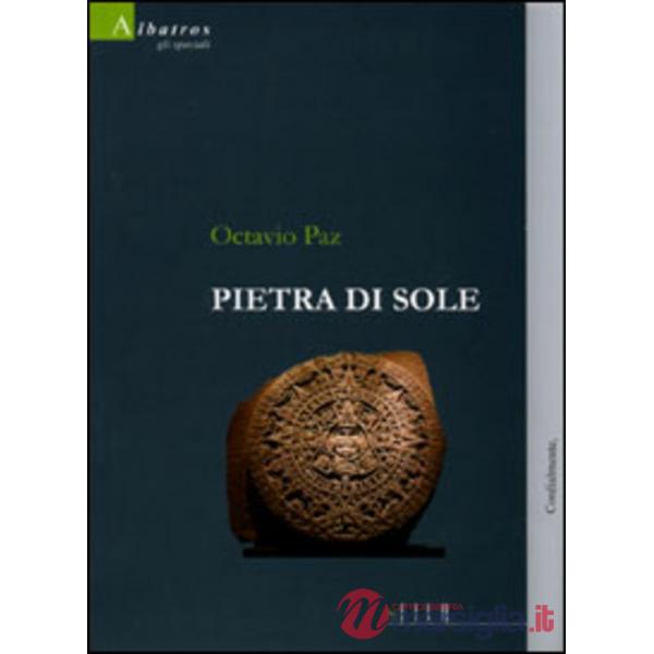 Pietra di sole