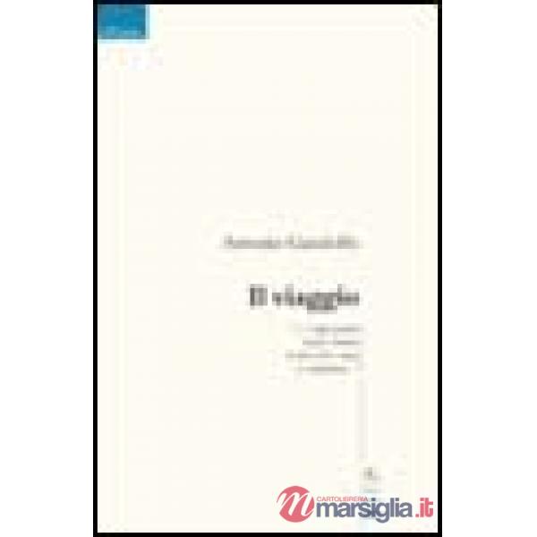 Squadra delle Cròpani (La)