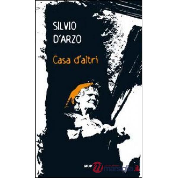 Casa d'altri