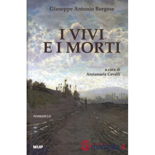 Vivi e i morti (I)