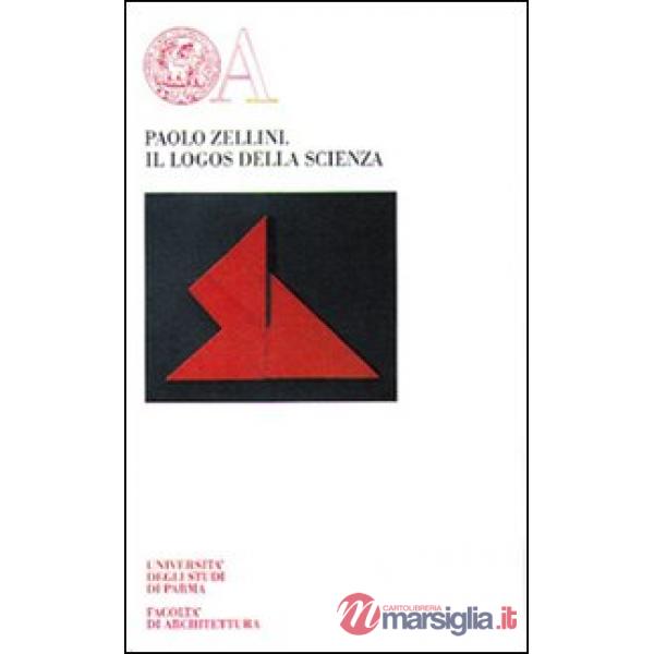 Logos della scienza (Il)