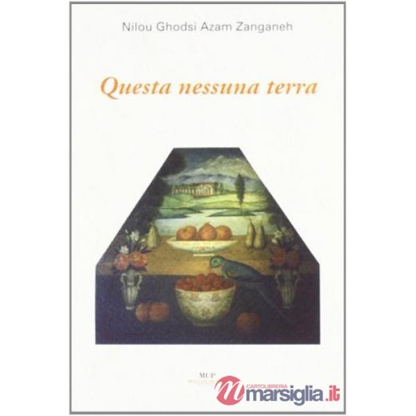 Questa nessuna terra