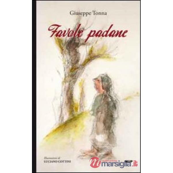 Favole padane
