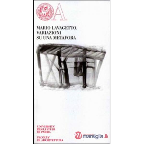 Variazioni su una metafora