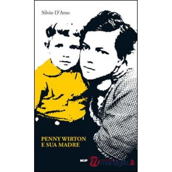 Penny Wirton e sua madre
