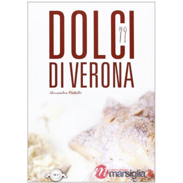 Dolci di Verona