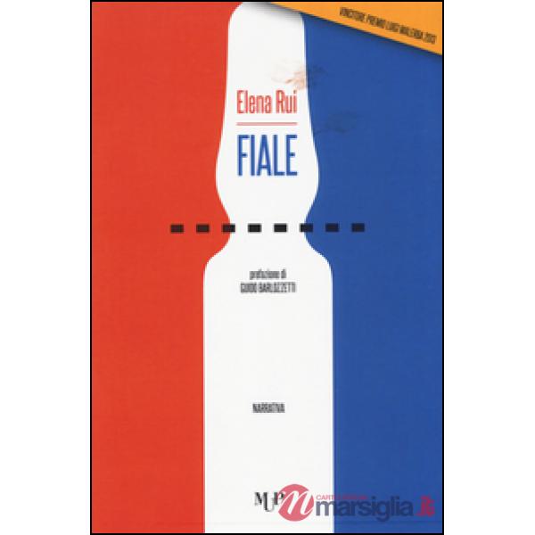 Fiale