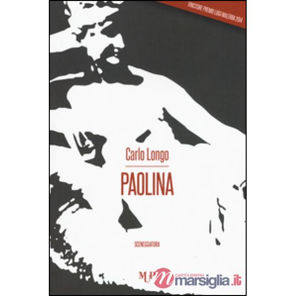 Paolina