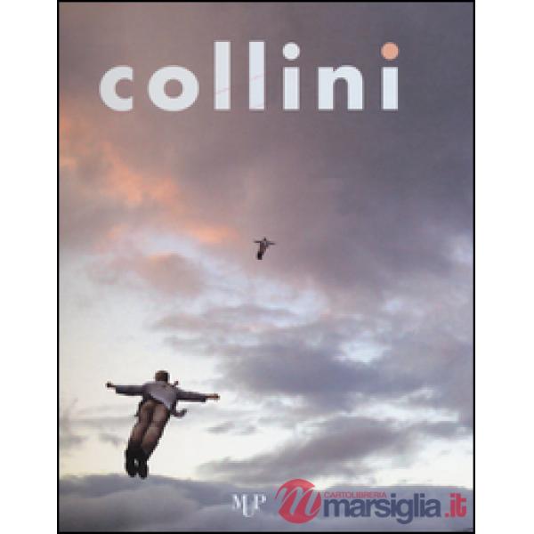 Collini. Ediz. illustrata