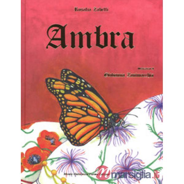 Ambra