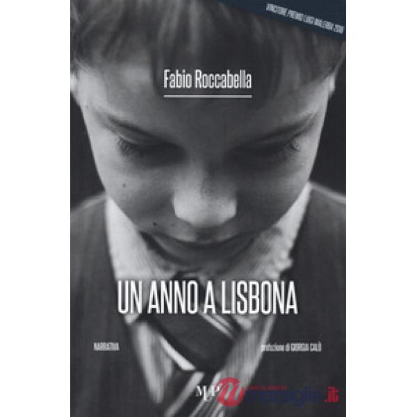 Anno a Lisbona (Un)