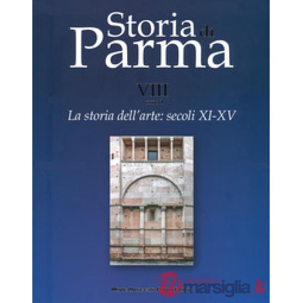 Storia dell'arte (La). Vol. 1: Secoli XI-XV