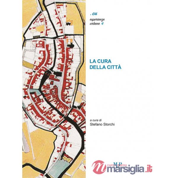 Cura della città (La)