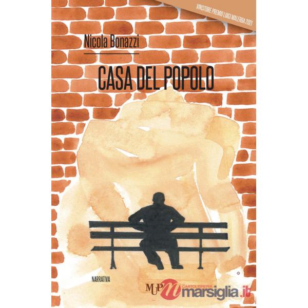 Casa del popolo