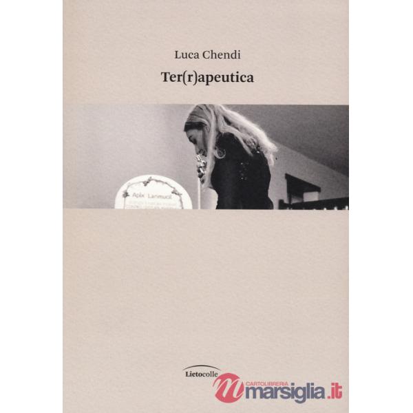 Ter(r)apeutica