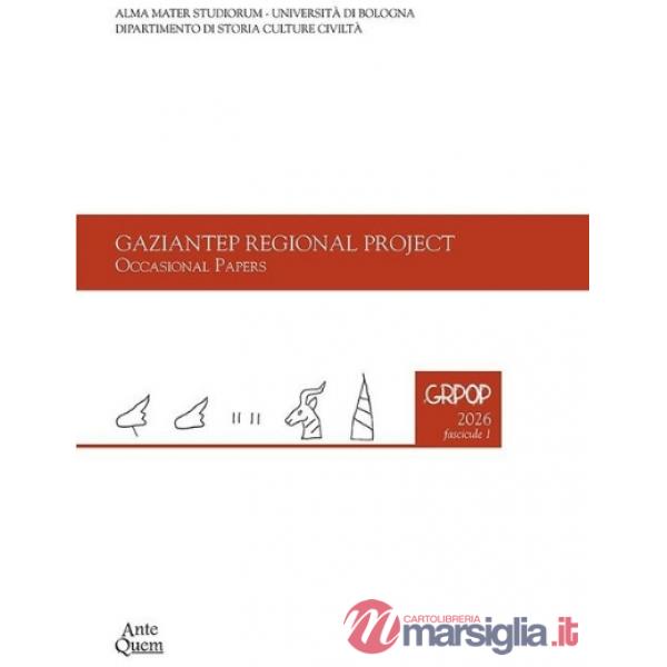 GRPOP. Tilmen Höyük. Report on the 2003 and 2004 Excavations in Area C