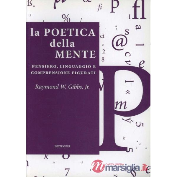 La poetica della mente